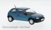 IXO IXOCLC581N.22 - 1/43 - Opel Corsa B Swing, grün, 1995 - Produktbild-Vorschau 10