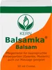 Balsamka - Balsamo per il dolore 50ml Anteprima dell’immagine prodotto 2