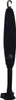 Sea to Summit Dry Bag Sling - Umhängegurt - Black Black Produktbild-Vorschau 2