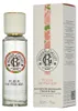 FLEUR DE FIGUIER Wellness Woda perfumowana 30 ml Podgląd zdjęcia produktu 6