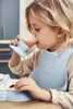 BabyBjörn Essgeschirr Pastellblau Produktbild-Vorschau 7
