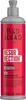 Tigi Bed Head Resurrection Conditioner 750 ml Voir les images du produit 7