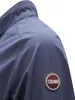 8260Az Giubbotto Antivento Uomo Colmar New Futurity Man Podgląd zdjęcia produktu 3