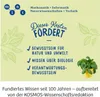 Kosmos Kräuter-Garten, Experimentierkasten Produktbild-Vorschau 7