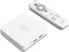 Homatics Box R Lite / 4K / Android TV 11 / 2GB RAM / 32GB Náhľad obrázku produktu 2