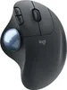 Logitech ERGO M575 - trackball - ottica - 5 pulsanti - Anteprima dell’immagine prodotto 13