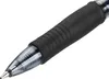 PILOT G2-7 Gelschreiber 6er Set – 0.32mm, nachfüllbar, Produktbild-Vorschau 2