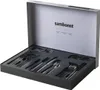 Sambonet Neutra Edelstahl Besteck 30tlg 52569-N1 Produktbild-Vorschau 2