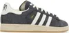 adidas x Korn Campus 2 - Follow the Leader, IF4282, Größe: Produktbild-Vorschau 3