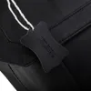 TBS-305 DDDM BLACK Herren Aktentasche CAMBRIDGE Produktbild-Vorschau 7