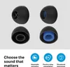 SPORT True Wireless CX200TW1 Stereo-In-Ear-Kopfhörer Produktbild-Vorschau 17