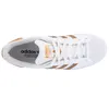 Adidas Schuhe Superstar W, FX7484 Produktbild-Vorschau 13