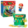 TOMY Pop up Super Mario T73538 Podgląd zdjęcia produktu 10