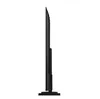 Samsung Ue65u8072fu 65´´ 4k Led Tv Durchsichtig Europe PAL Produktbild-Vorschau 11