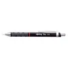 rotring Feinminenstift Tikky 0,7 mm schwarz Produktbild-Vorschau 2