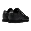 REEBOK CLASSIC LEATHER Damen Schuhe GY0960 - schwarz r. 40 Produktbild-Vorschau 14