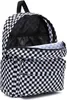 Vans Batohy Old Skool Check, VN0A5KHRY281 Náhled obrázku produktu 5