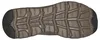 Skechers Calzado Glide-step Sole Glover Peak, 237812TPE Vista previa de la imagen del producto 11