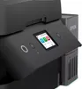 Epson EcoTank L6390, Inkjet, Farebná tlač, 4800 x 1200 DPI, Náhľad obrázku produktu 10