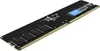 Crucial DDR5 - Modulo - 32 GB - DIMM 288-PIN Anteprima dell’immagine prodotto 11