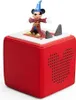 Toniebox - Disney 100 Sonderedition & Disney Fantasia Tonie Produktbild-Vorschau 3