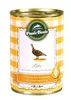Pauls Beute Pute 400g Produktbild-Vorschau 2