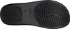 Crocs Slide Sandals 209410-001 in Black color size 38-39 Voir les images du produit 18