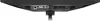 HP E27m G4 USB-C Conf QHD Mon EMEA-INTL 27' Monitor Produktbild-Vorschau 7