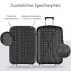 Voyagoux® REVELATION - Reisekofferset S/L - Koffer - 2 Produktbild-Vorschau 3