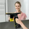 Kärcher WV 2 Premium 10 Years Edition Produktbild-Vorschau 15
