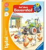 Ravensburger tiptoi starter set 00114: penna e libro della Anteprima dell’immagine prodotto 11