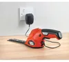 Accu-snoeischaren 3,6V Li-Ion, model GSL300 Productafbeelding-voorbeeld 6