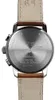 Zeppelin 8886-M3 Herrenuhr LZ 14 Marine Chronograph Produktbild-Vorschau 15
