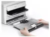 Epson WorkForce Pro WF-M5399DW DIN A4 NUR bk! WiFi PCL PS3 Produktbild-Vorschau 3