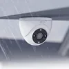 Bezpečnostná kamera EZVIZ EZV1091 IP67 2K Wi-Fi Náhľad obrázku produktu 3