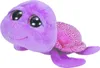 Slowpoke - Schildkröte, lila, 15cm Produktbild-Vorschau 1