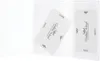 Golden Head Geldbörsen-Zubehör Horizontal Card Pocket Produktbild-Vorschau 2