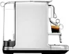 Sage Creatista Pro, Pad-Kaffeemaschine, 2 l, Kaffeekapsel, Produktbild-Vorschau 9