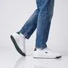 Lacoste Court Pro 225 - Baskets pour hommes, couleur Voir les images du produit 5