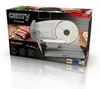 Camry CR 4702 Meat slicer  200W Camry | Food slicers | CR Anteprima dell’immagine prodotto 5