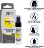 pjur analyse me! Spray - für komfortablen Analsex - Produktbild-Vorschau 2