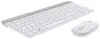 Logitech 920-009189 Logitech MK470 Slim Combo, wit Productafbeelding-voorbeeld 14