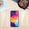 Cadorabo Schutzhülle für Samsung Galaxy A50 / A50s / A30s Produktbild-Vorschau 7