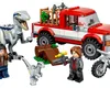 LEGO 76946 Jurassic World Blue & Beta in der Náhľad obrázku produktu 38