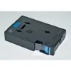 brother TC Tape TC 291 Schriftbandkassette Bandbreite: 9 mm Produktbild-Vorschau 12