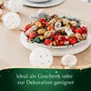 Lindt Marc de Champagne Zapfen 101g Produktbild-Vorschau 2
