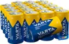 VARTA Alkaline Batterie "INDUSTRIAL PRO" Baby (C/LR14) Produktbild-Vorschau 13
