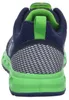 VADO Sneaker Sneaker Kunstleder/Mesh Produktbild-Vorschau 5