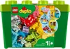LEGO® DUPLO® 10914 Pudełko z klockami LEGO® DUPLO® Deluxe Podgląd zdjęcia produktu 17