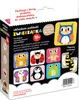 CZUCZU Organiser des moitiés d'animaux, jeu éducatif pour Voir les images du produit 6